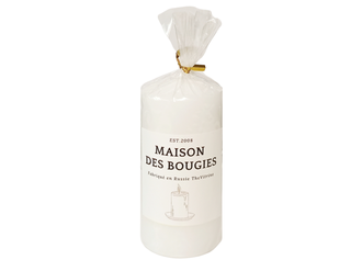 svecha-stolbik-5x10-sm-belyj