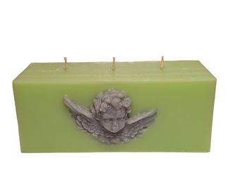 bolshaya-interernaya-svecha-versal-3-fitilya