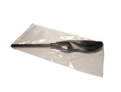 Зажигалка длинная для свечей