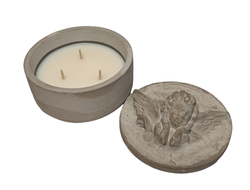 svecha-aromaticheskaya-v-betone-citrus-yudzu-3-fitilya-100-gr