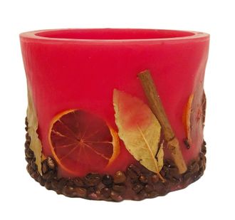 podsvechnik-dlya-svechej-krasnyj-15x10-sm