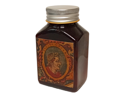 spichki-v-banke-cezar-100-shtuk