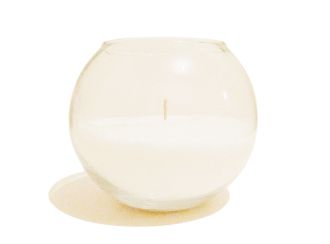 nasypnaya-svecha-shar