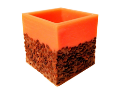 podsvechnik-lampion-kofe-mokka