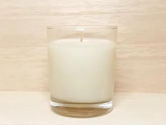 kokosovaya-svecha-bez-aromata