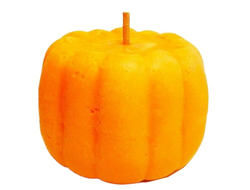 svecha-tykva-ulichnaya