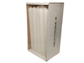 svechi-belye-stolovye-20-shtuk