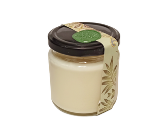 soevaya-svecha-v-banke-verbena-bergamot-180-ml