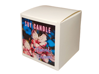 soevaya-svecha-cvetki-mindalya