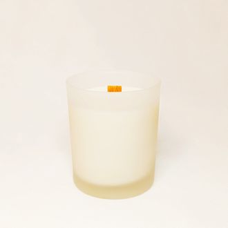 soevaya-svecha-white-musk