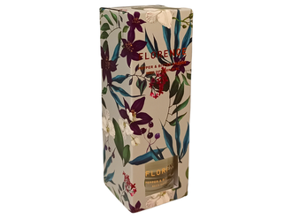 aroma-diffuzor-s-palochkami-perec-i-apelsinovyj-liker-50-ml