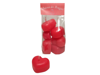 plavayushchie-svechi-krasnoe-serdce-6-shtuk