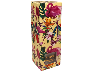 belyj-muskus-i-marakujya-aromaticheskij-diffuzor-50-ml