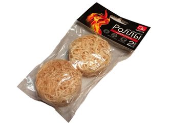 rolly-dlya-rozzhiga-mangala-2-shtuki