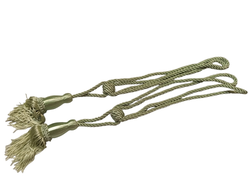 podhvaty-kisti-dlya-shtor-olivkovye-2-sht