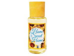 aromat-dlya-doma-home-sweet-home-50-ml
