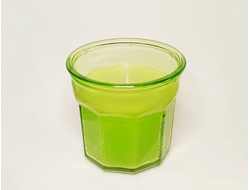 aromaticheskaya-svecha-dubovyj-moh