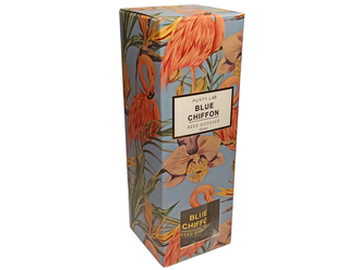 diffuzor-aromaticheskij-goluboj-shifon-50-ml