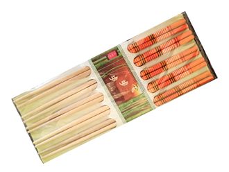 bambukovye-palochki-dlya-edy-10-par