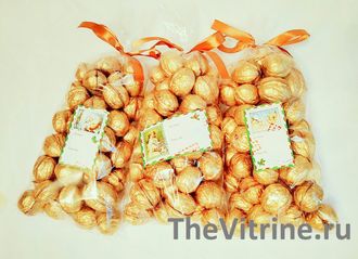 zolotye-oreshki-s-predskazaniyami-100-shtuk