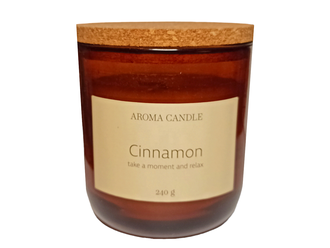 aromaticheskaya-svecha-v-banke-korica-240-gr