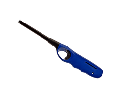 Зажигалка длинная для свечей и камина