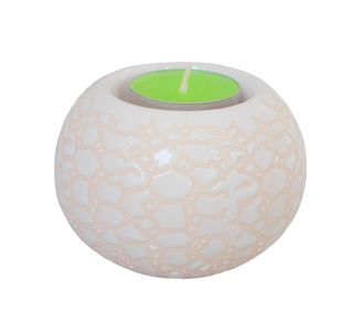 podsvechnik-shar-keramicheskij-dlya-chajnoj-svechi