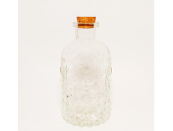 vaza-dekanter-dlya-aromatizatora-200-ml