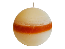 svecha-shar-s-aromatom-konditerskie-pryanosti