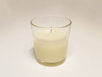 aromaticheskaya-svecha-kokos-i-shokolad