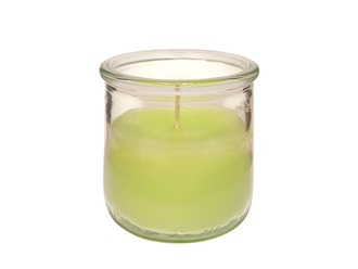 Свечи от комаров и мошек 100 гр