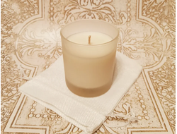 soevaya-svecha-vanilnaya-ehssenciya