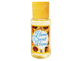 aromat-dlya-doma-home-sweet-home-50-ml
