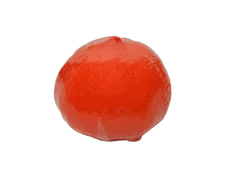 svecha-mandarin-6x5-sm