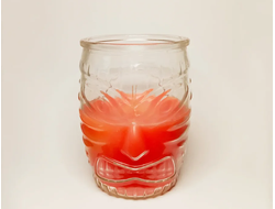 aromaticheskaya-svecha-tropicheskie-frukty