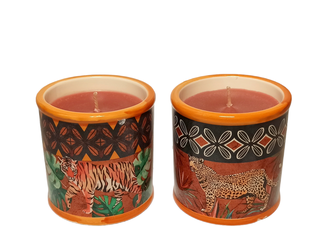 aromaticheskaya-svecha-tonka-i-chernyj-perec