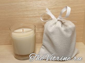 kokosovaya-svecha-s-aromatom-kokos-i-shokolad