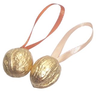 Орешки с предсказаниями на ленте купить