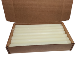 svechi-dlinnye-rustik-slonovaya-kost-27-sm-nabor-14-shtuk