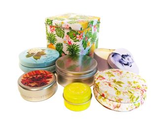 proizvodstvo-svechej-v-zhestyanyh-bankah