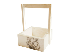 derevyannyj-yashchik-dlya-cvetov-s-ruchkoj-Korona