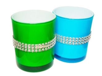 podsvechnik-stakan-2-shtuki-art