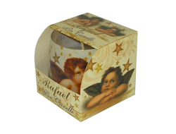 aromaticheskie-svechi-i-aromasvechi