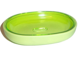 mylnica-svetlo-zelenaja-kupit