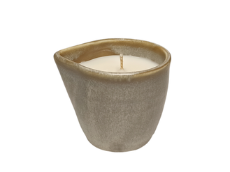 Массажная свеча для мужчин Кедровое масло 50 мл