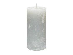 svecha-stolbik-rustik-seryj-4x9-sm