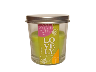 aromaticheskaya-svecha-v-stakane-citrus-160-gr