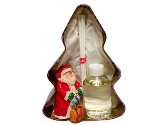 novogodnij-nabor-aromatizator-moroznyj-les-i-ded-moroz