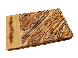 bloknot-s-oblozhkoj-iz-shpona-karagacha-23x14-sm