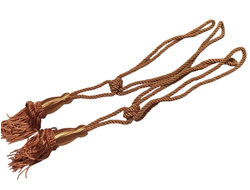 podhvaty-kisti-dlya-shtor-mednoe-zoloto-2-sht